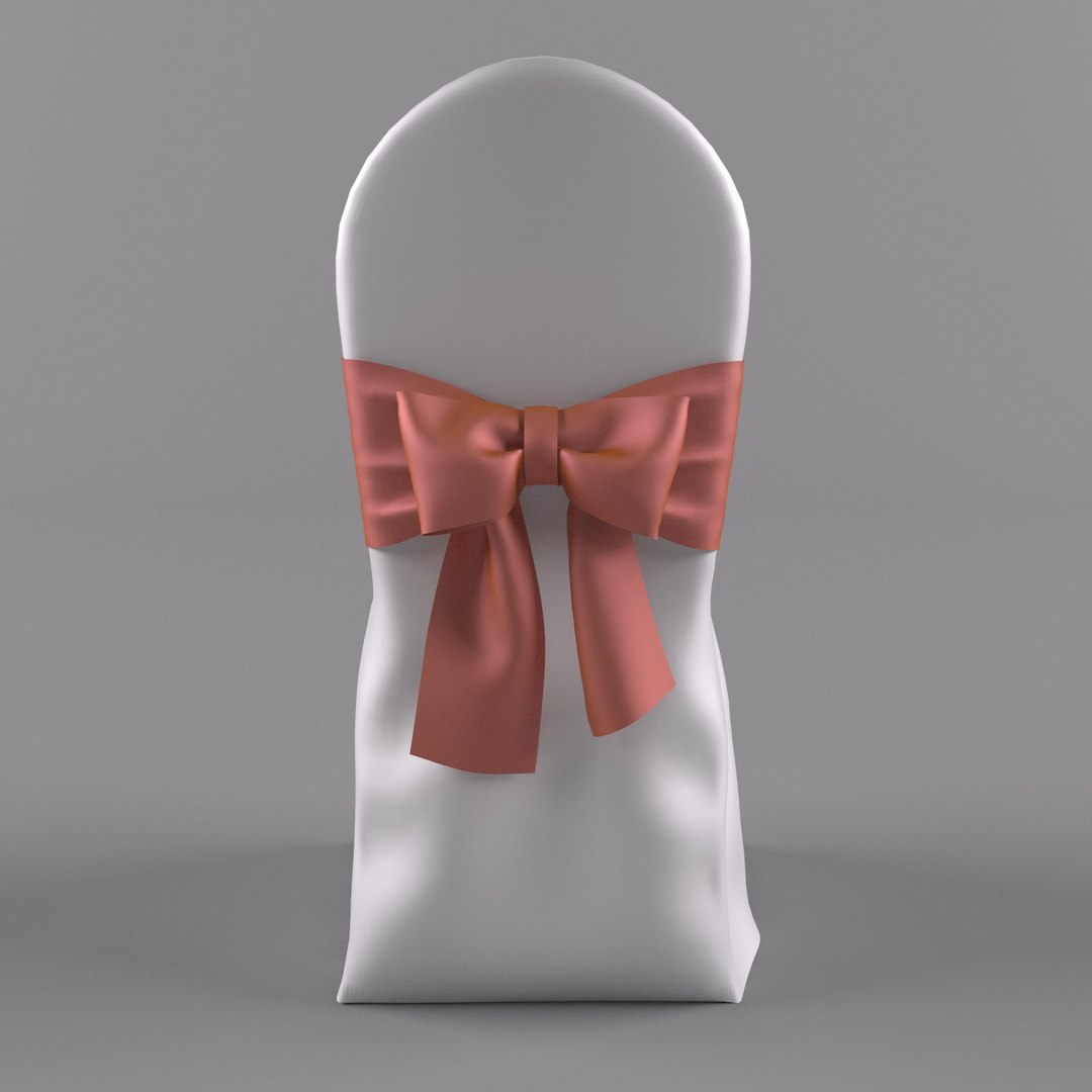 wedding chair 3d max https://p.turbosquid.com/ts-thumb/4L/77wa0t/oz3uBGZw/19/jpg/1426342983/1920x1080/fit_q87/a19d8a91bdf332f513659df7b2764be5943a54c0/19.jpg