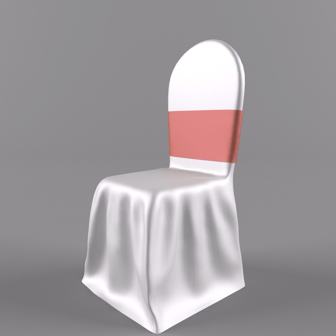 wedding chair 3d max https://p.turbosquid.com/ts-thumb/4L/77wa0t/qDh2eWcz/32/jpg/1426342983/1920x1080/fit_q87/6c2147170ea7492151dadcf60785468a5d7d5ab1/32.jpg