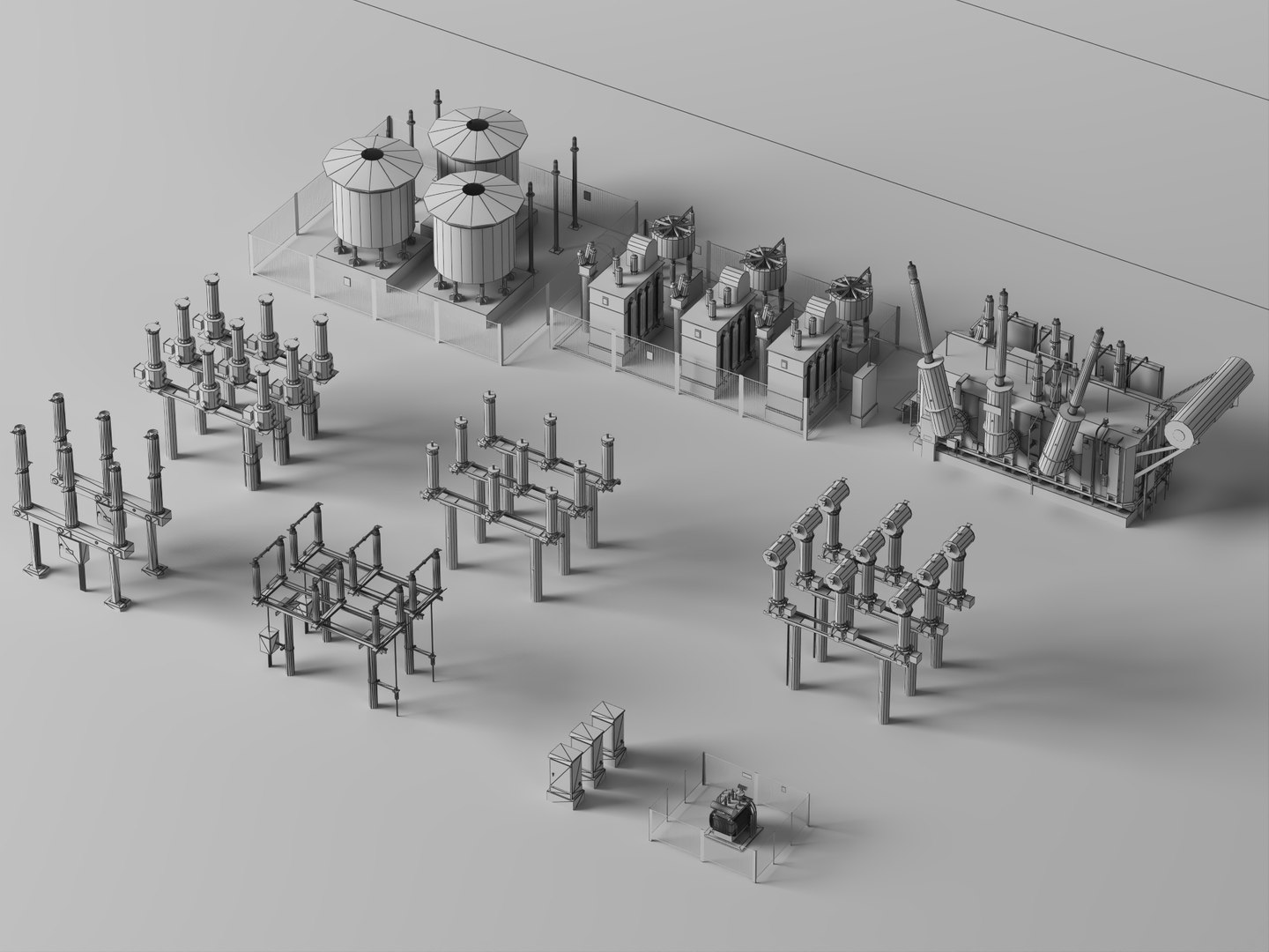 Electrical Substation Equipment Collection 3D Model 3D https://p.turbosquid.com/ts-thumb/4L/GfjbiE/5m/0000__00110/jpg/1782465808/1920x1080/fit_q87/3a003c91b0f318ec3f521f2009cc18c871feba8d/0000__00110.jpg