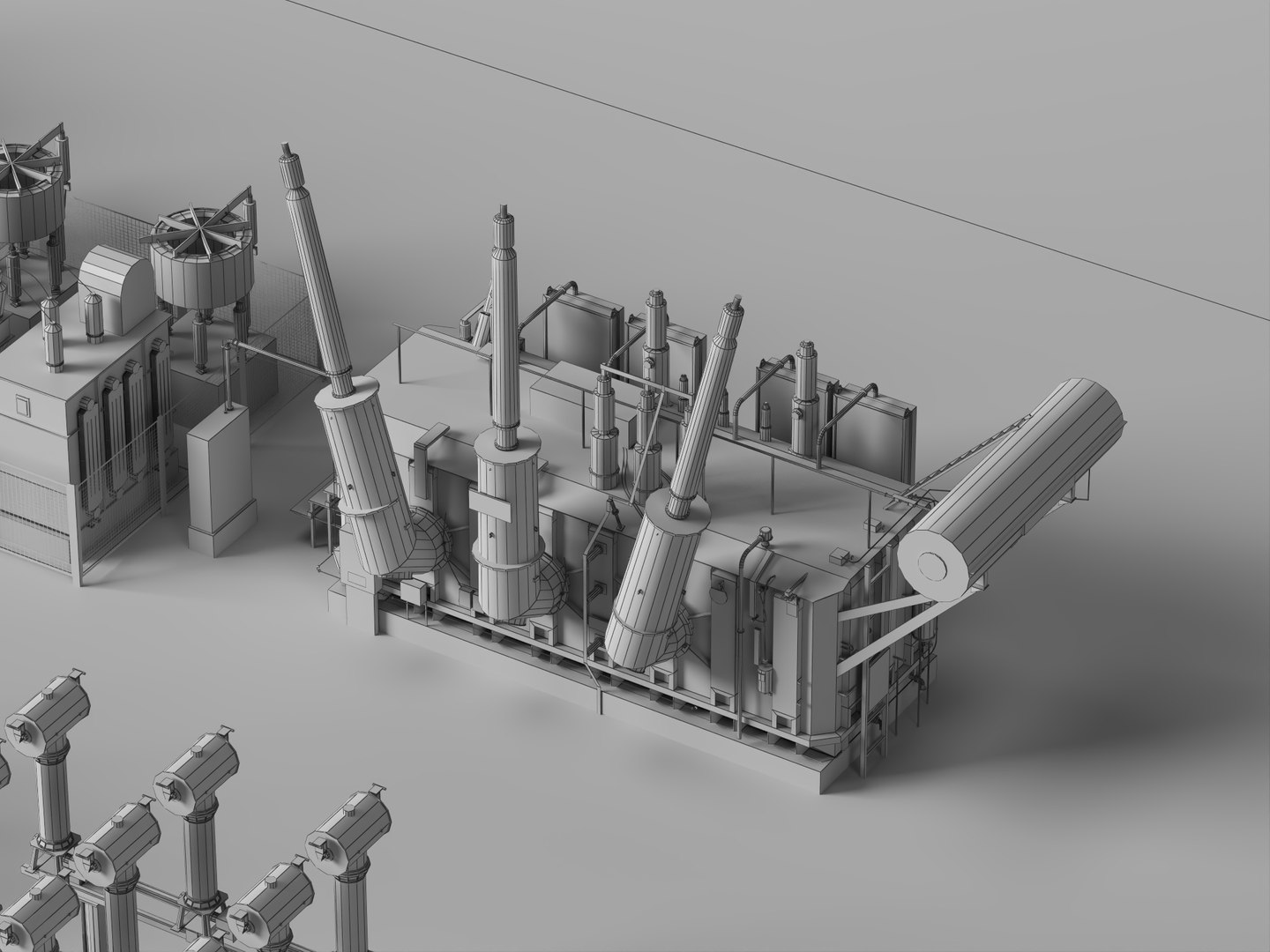 Electrical Substation Equipment Collection 3D Model 3D https://p.turbosquid.com/ts-thumb/4L/GfjbiE/Mu/0000__00113/jpg/1782465811/1920x1080/fit_q87/943d5979635e1ceb5a8df0db05d9a934359538a3/0000__00113.jpg