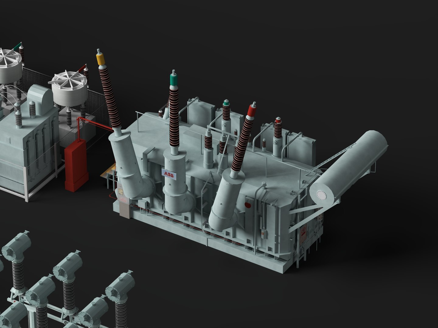 Electrical Substation Equipment Collection 3D Model 3D https://p.turbosquid.com/ts-thumb/4L/GfjbiE/TP/0000__0014/jpg/1782465804/1920x1080/fit_q87/f5203e308ef66ce169ceefcee2c3ebdbf9ed68bd/0000__0014.jpg
