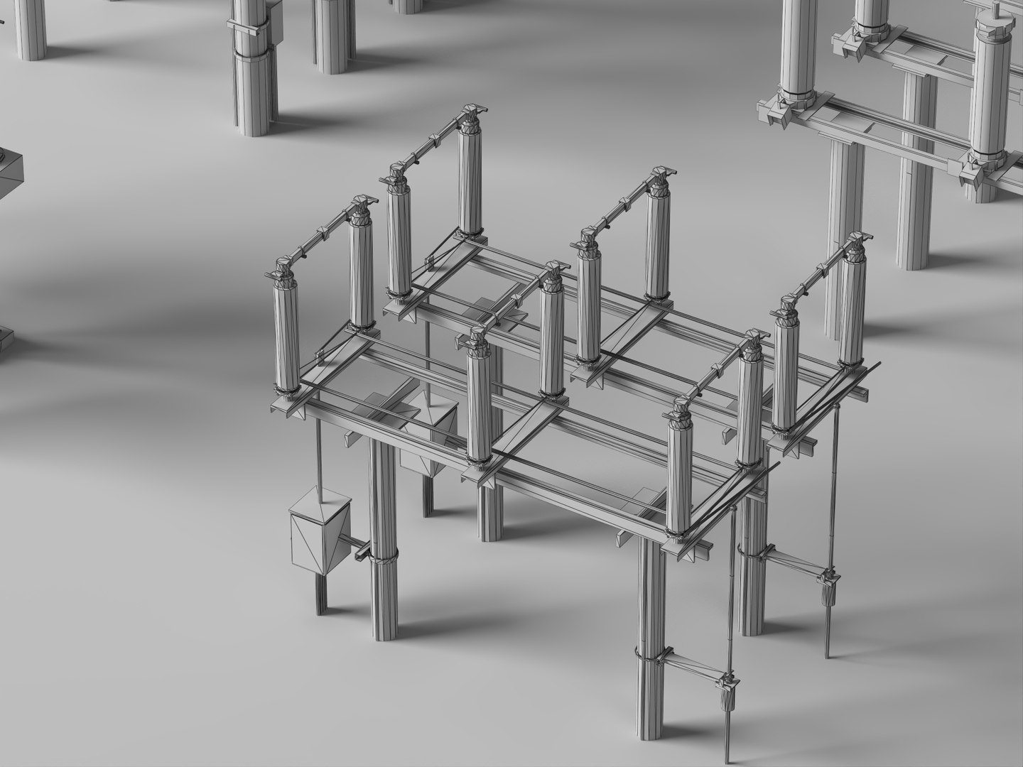 Electrical Substation Equipment Collection 3D Model 3D https://p.turbosquid.com/ts-thumb/4L/GfjbiE/fu/0000__00117/jpg/1782465799/1920x1080/fit_q87/0ec09bdcca19df8647e4eeebaa98a899f4ca93bd/0000__00117.jpg