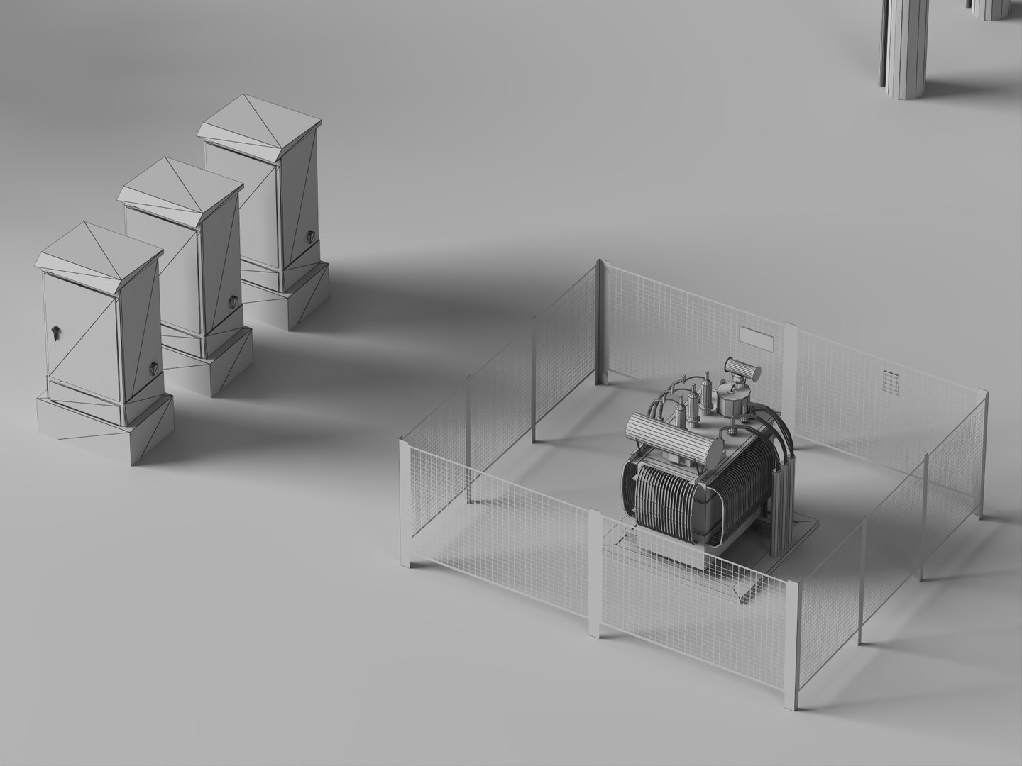 Electrical Substation Equipment Collection 3D Model 3D https://p.turbosquid.com/ts-thumb/4L/GfjbiE/iS/0000__00118/jpg/1782465801/1920x1080/fit_q87/43e153e0bc83ecc3bd5d66b00f50299c5fe12f46/0000__00118.jpg