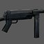 WW2WeaponsPack
