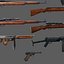 WW2WeaponsPack