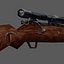 WW2WeaponsPack