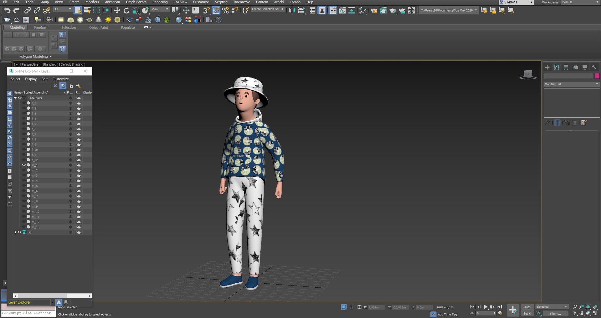 3D Characters 3 16 model https://p.turbosquid.com/ts-thumb/4L/XKHgaC/6H/21/jpg/1655563114/1920x1080/fit_q87/bd464a6b2cad0a6375ad7f53ec153993a58c5e72/21.jpg