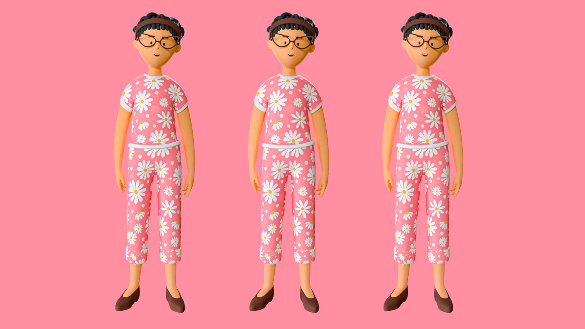 3D Characters 3 16 model https://p.turbosquid.com/ts-thumb/4L/XKHgaC/DF/12/jpg/1655563112/1920x1080/fit_q87/79068a0230b310653faacfc57a79b3ed01e3af25/12.jpg