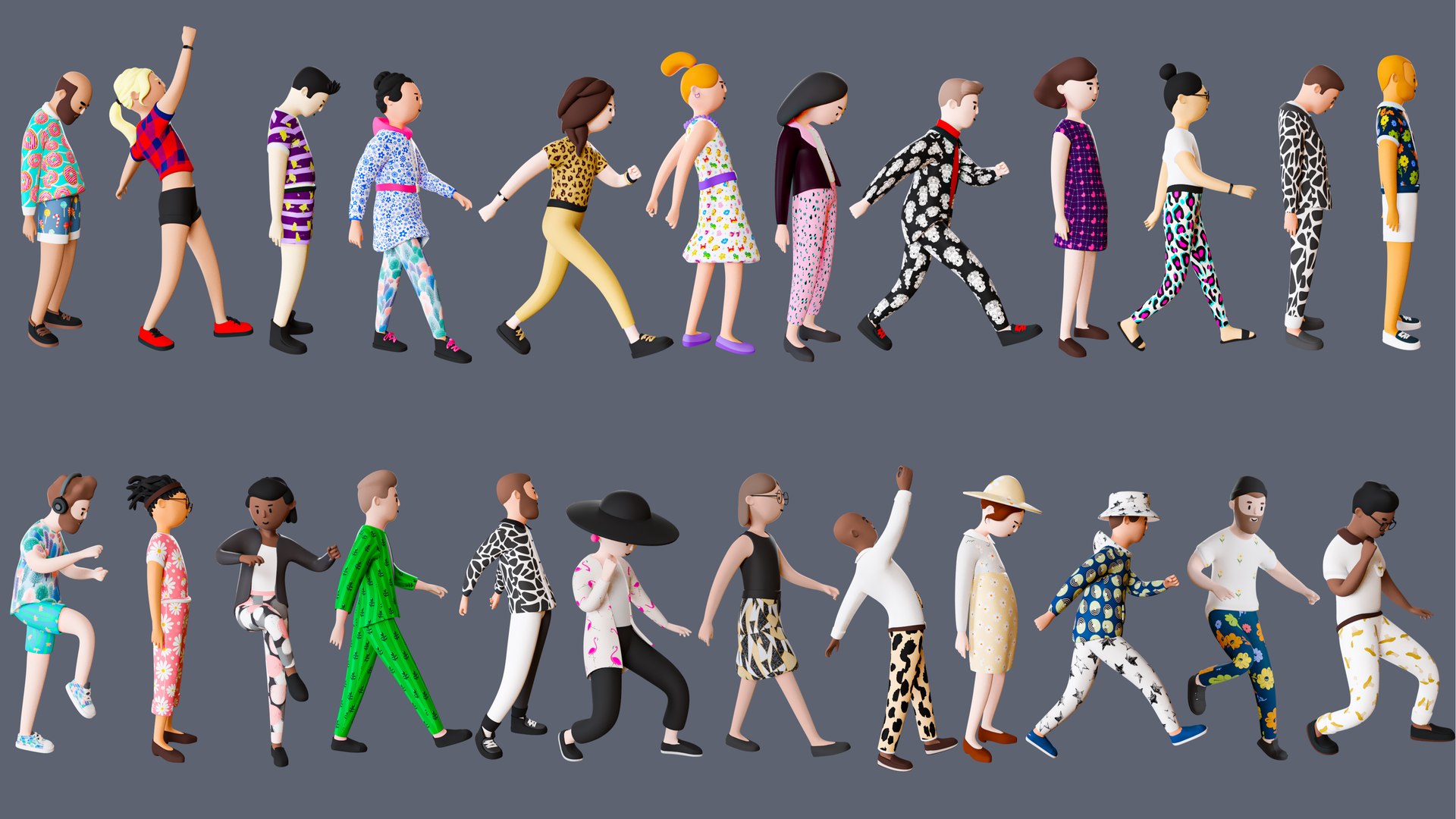 3D Characters 3 16 model https://p.turbosquid.com/ts-thumb/4L/XKHgaC/Ry/1/jpg/1655563036/1920x1080/fit_q87/5a9e59665c1bf3f8e40ae6ad65672fd8098d1434/1.jpg