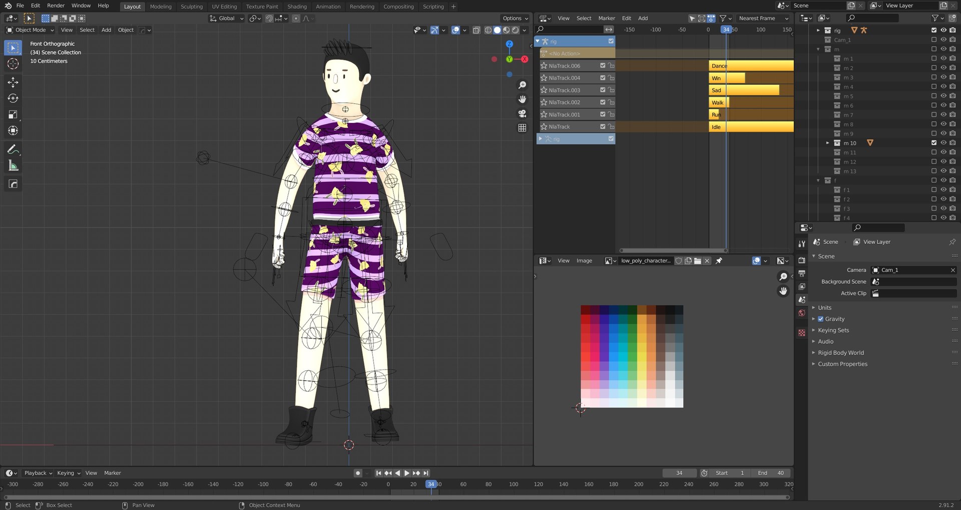 3D Characters 3 16 model https://p.turbosquid.com/ts-thumb/4L/XKHgaC/Xx/19/jpg/1655563113/1920x1080/fit_q87/f16a06f3d918abfb8c782effca6be2c2f64a19fa/19.jpg