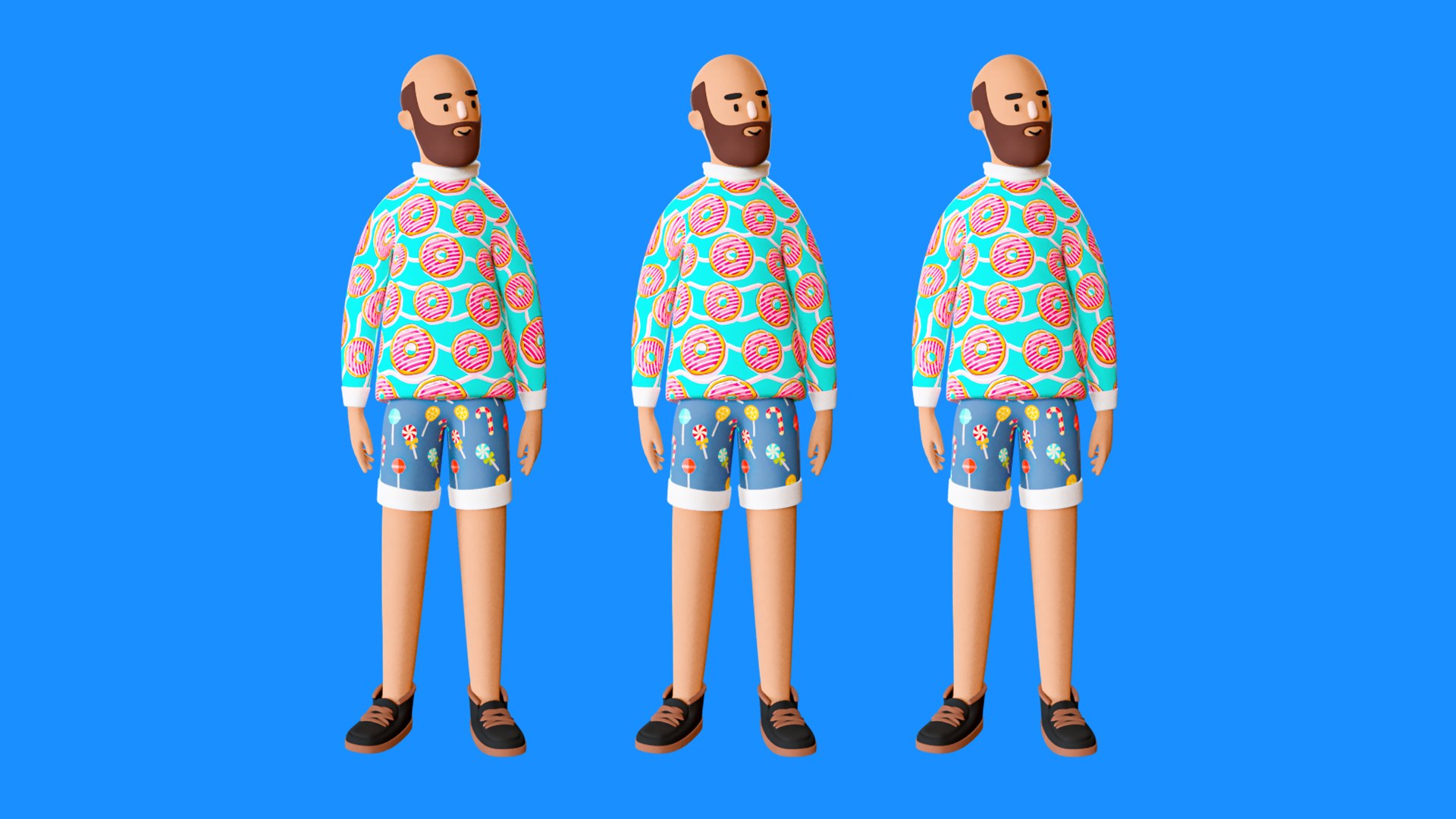 3D Characters 3 16 model https://p.turbosquid.com/ts-thumb/4L/XKHgaC/b1/10/jpg/1655563071/1920x1080/fit_q87/b539de3e0605ce7bb89c89a93d12102ca0bf0dc9/10.jpg