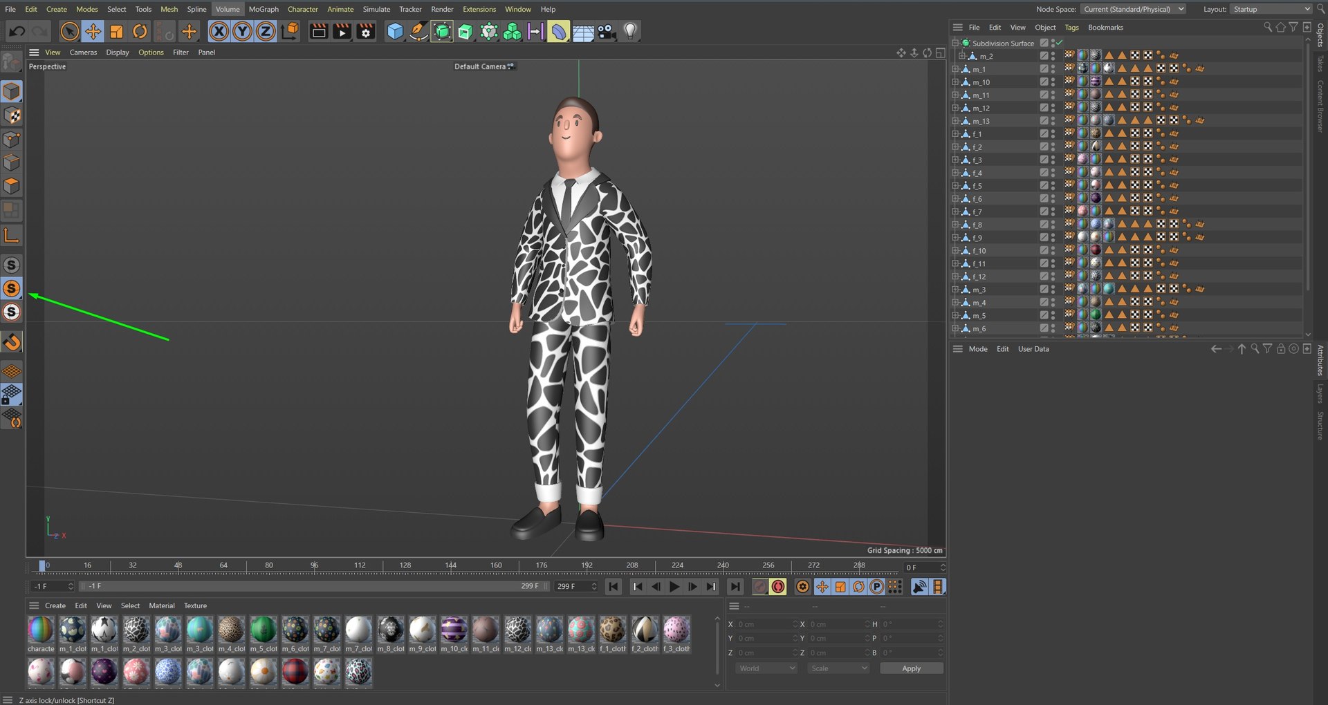3D Characters 3 16 model https://p.turbosquid.com/ts-thumb/4L/XKHgaC/f5/22/jpg/1655563111/1920x1080/fit_q87/525f37dcea0d8714ea28552afd129e31c2ce0f70/22.jpg
