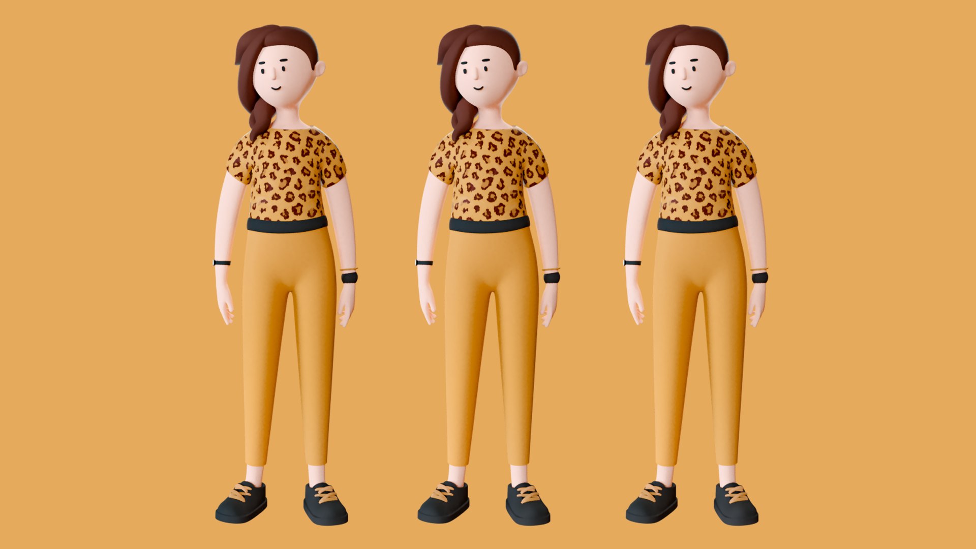 3D Characters 3 16 model https://p.turbosquid.com/ts-thumb/4L/XKHgaC/i5/14/jpg/1655563113/1920x1080/fit_q87/6dcc900d852419cad38adfb624fb8f14d3264a8d/14.jpg