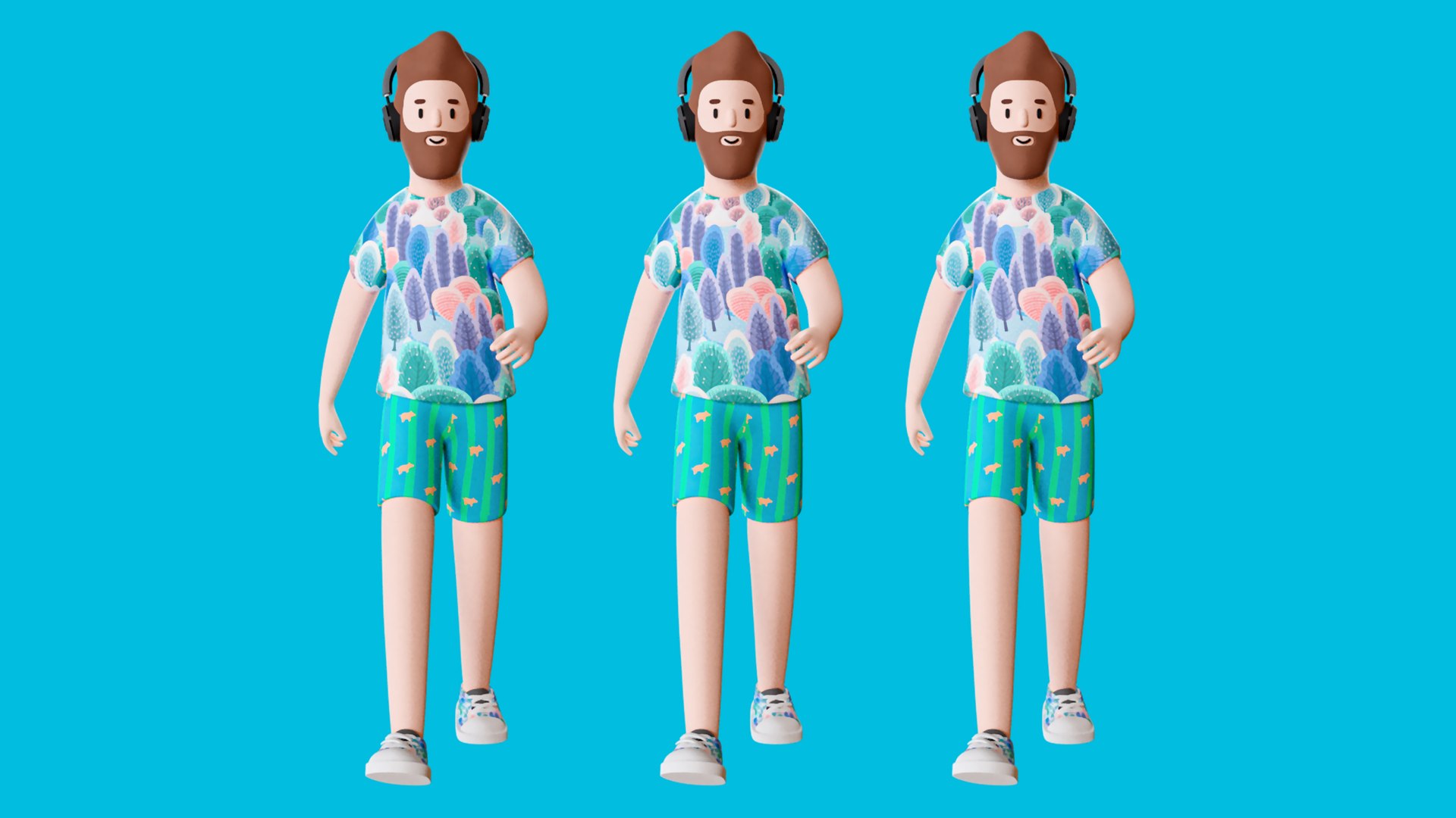 3D Characters 3 16 model https://p.turbosquid.com/ts-thumb/4L/XKHgaC/ol/11/jpg/1655563066/1920x1080/fit_q87/32321ac2721fc6d7f153f85ee4d10559eb755b28/11.jpg