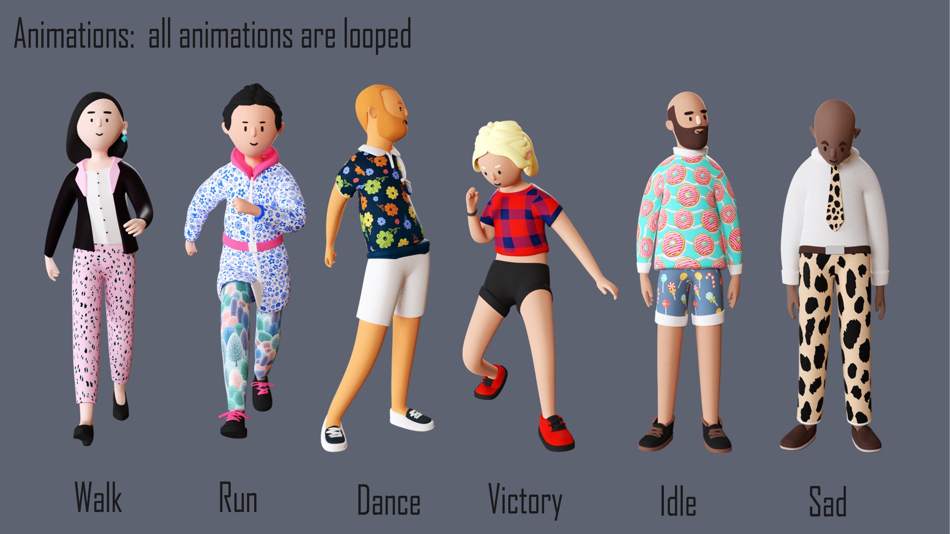 3D Characters 3 16 model https://p.turbosquid.com/ts-thumb/4L/XKHgaC/tc/9/jpg/1655563069/1920x1080/fit_q87/d2aaaa6888d9ad96ead72654890b52a56044cfa2/9.jpg