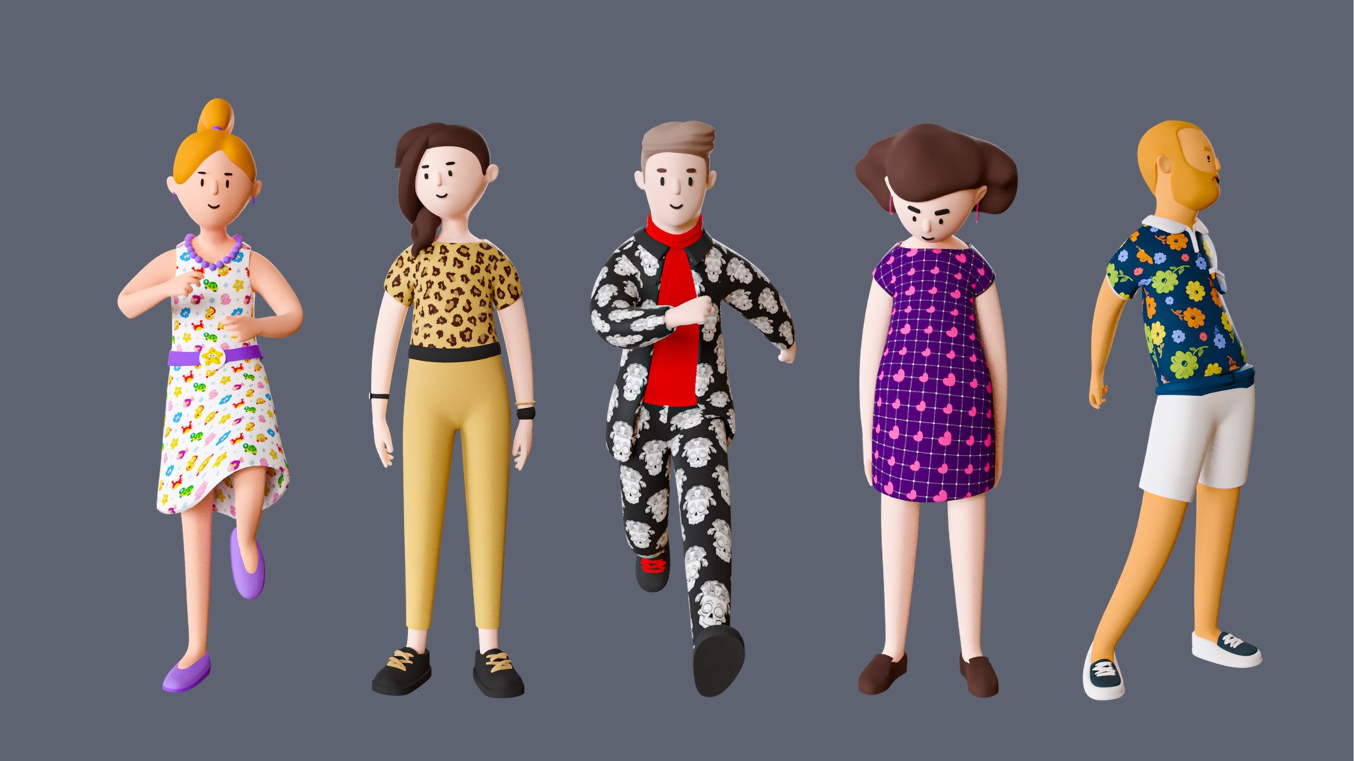 3D Characters 3 16 model https://p.turbosquid.com/ts-thumb/4L/XKHgaC/u1/3/jpg/1655563035/1920x1080/fit_q87/810f8dd12d31c6739fb43792af95c6ea92d3a9c3/3.jpg