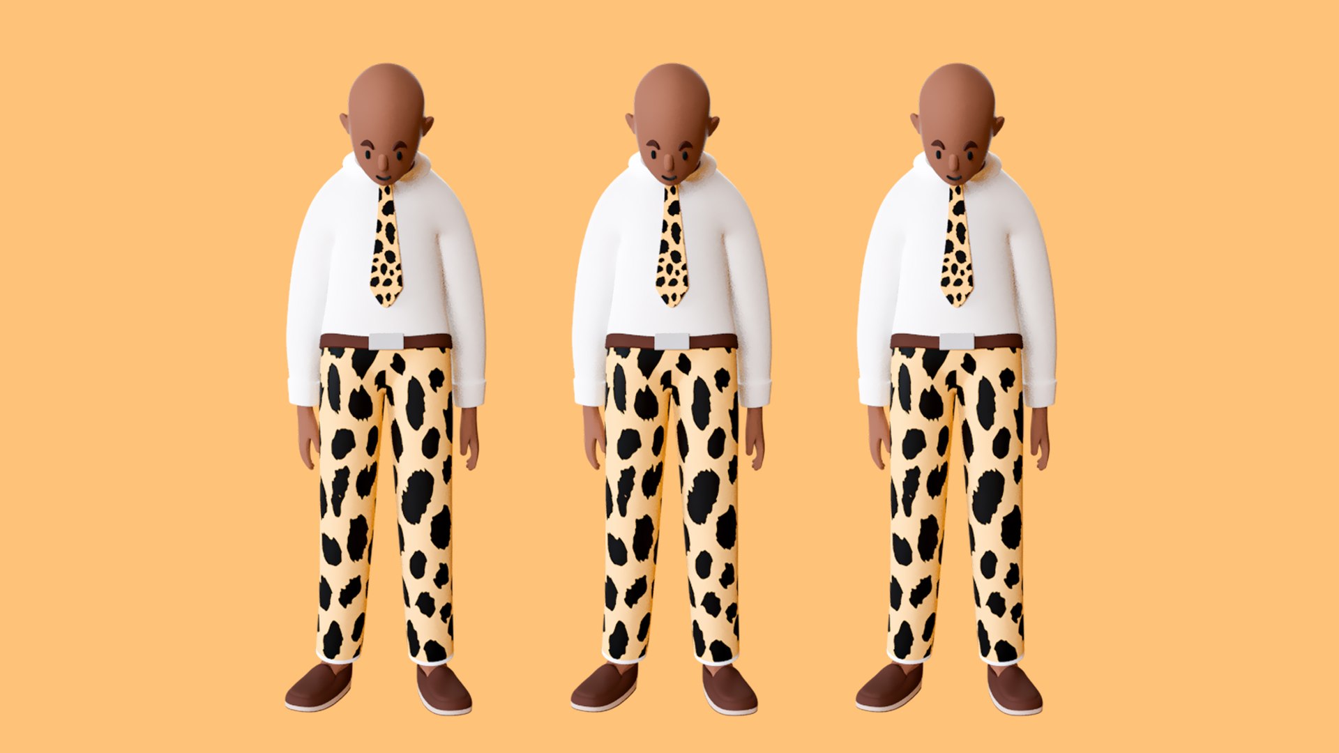 3D Characters 3 16 model https://p.turbosquid.com/ts-thumb/4L/XKHgaC/wF/13/jpg/1655563112/1920x1080/fit_q87/7bf37215f508b097aa8832ce503ab05e2dae8856/13.jpg