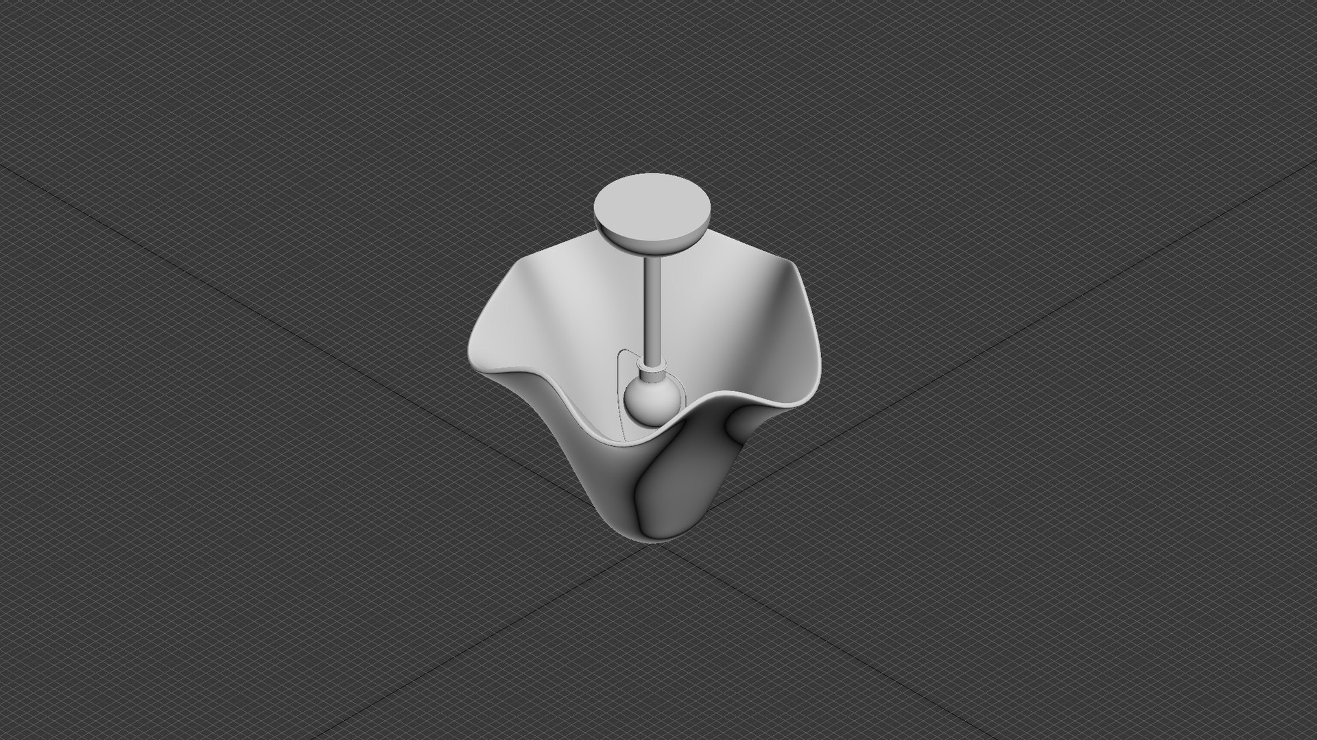 Fazzo Surface Mount - In Common With model https://p.turbosquid.com/ts-thumb/4L/aE1ubz/9l/02_clay/jpg/1791632427/1920x1080/fit_q87/79d969bec148d892bdba3538211ab310152f6128/02_clay.jpg