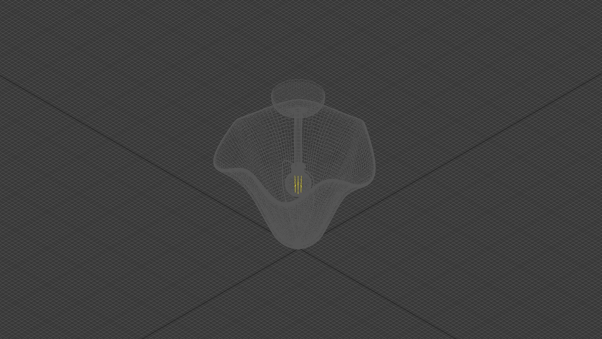 Fazzo Surface Mount - In Common With model https://p.turbosquid.com/ts-thumb/4L/aE1ubz/KA/03_wireframe/jpg/1791632430/1920x1080/fit_q87/f0bf3c57fd879c88e52438b03a3870fba352e2b3/03_wireframe.jpg