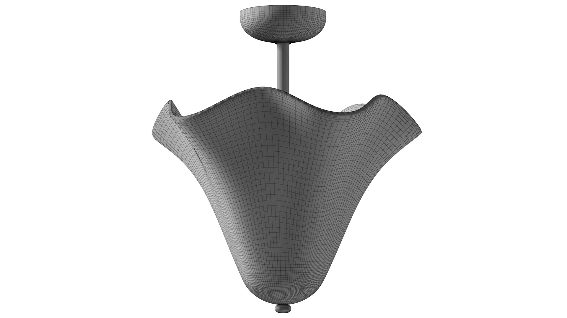 Fazzo Surface Mount - In Common With model https://p.turbosquid.com/ts-thumb/4L/aE1ubz/OZ/2/jpg/1791632422/1920x1080/fit_q87/54091e78cd8e86122bd048c48b5bb664af200985/2.jpg