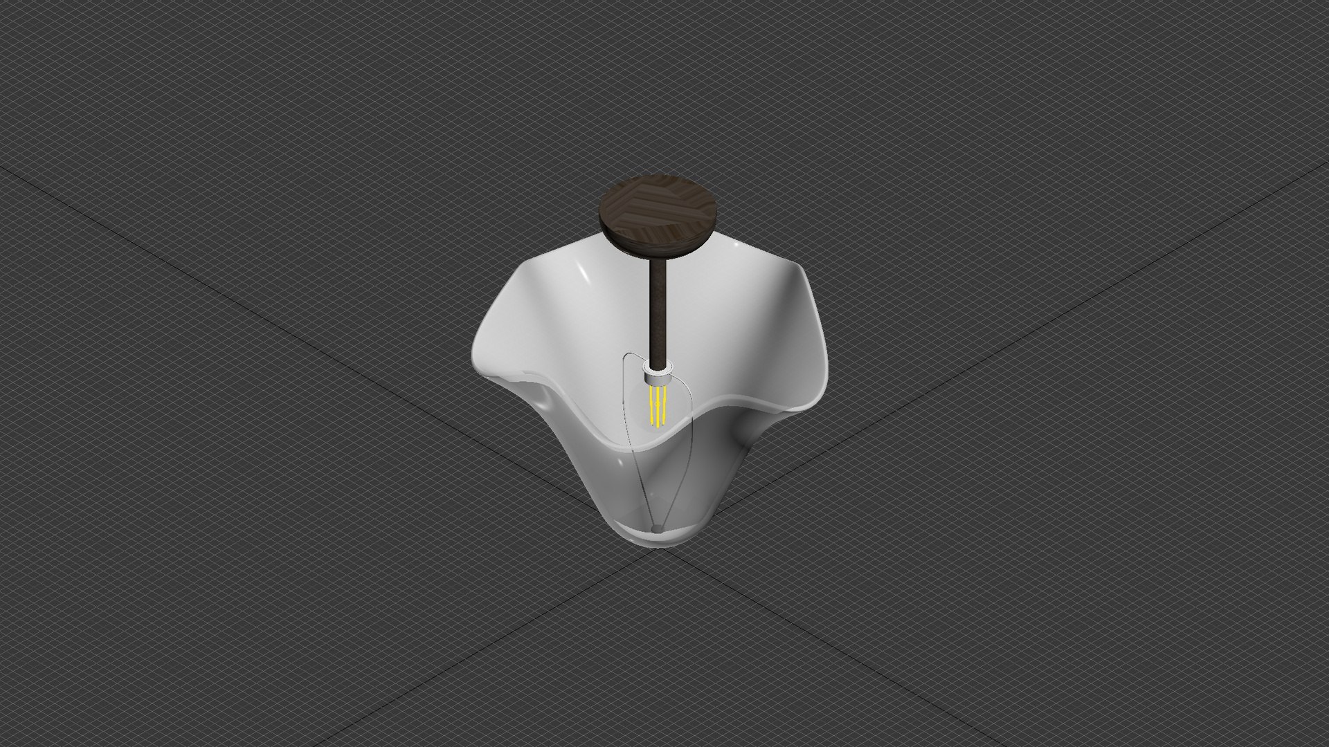 Fazzo Surface Mount - In Common With model https://p.turbosquid.com/ts-thumb/4L/aE1ubz/YB/01_shaded/jpg/1791632425/1920x1080/fit_q87/5f0089461aa2bde3e017b7837f44f938b33b99ae/01_shaded.jpg