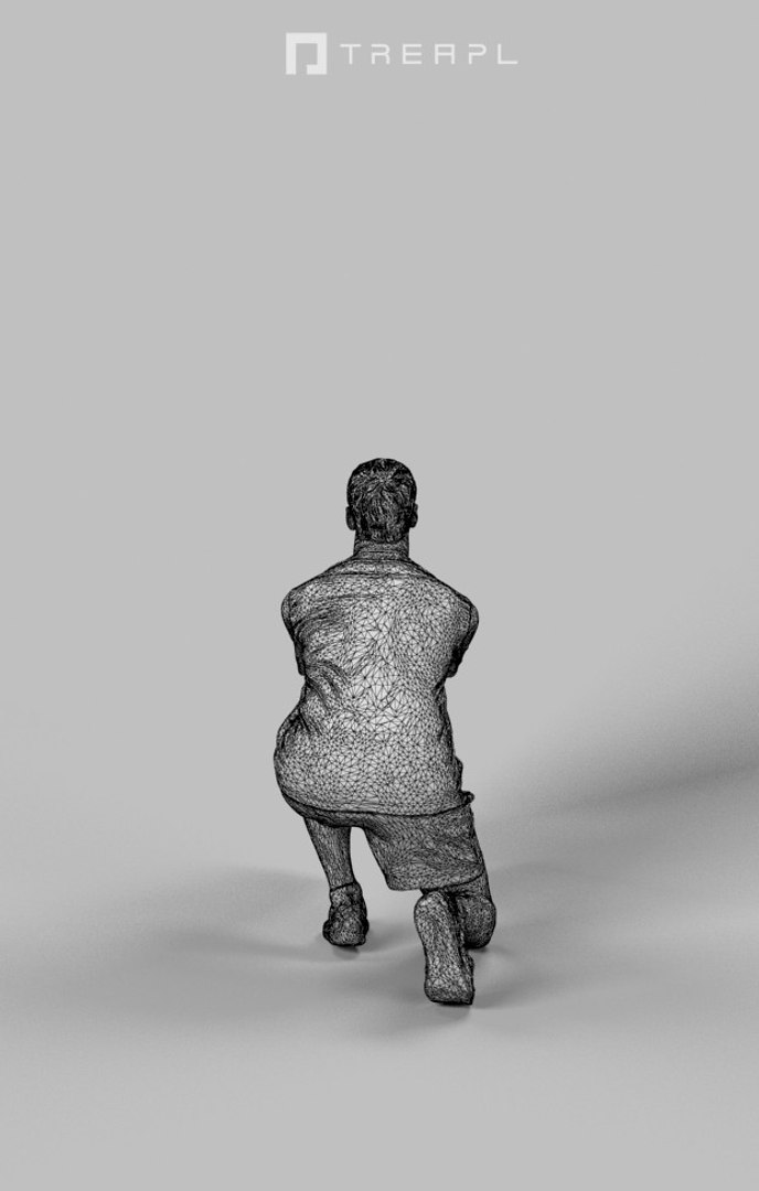 3D model t volleyball sport https://p.turbosquid.com/ts-thumb/4L/bNkdKD/Iu/wirerender_gtp_sman_radim_03_vllb_kn_dg_adl_ccs_mgr_frntl_02/jpg/1626185614/1920x1080/fit_q87/e44ae92a2926863124d3ef079d088656b96805f6/wirerender_gtp_sman_radim_03_vllb_kn_dg_adl_ccs_mgr_frntl_02.jpg