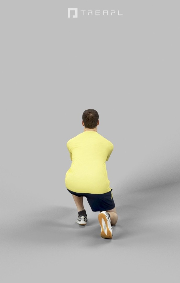 3D model t volleyball sport https://p.turbosquid.com/ts-thumb/4L/bNkdKD/Vl/gtp_sman_radim_03_vllb_kn_dg_adl_ccs_mgr_frntl_04/jpg/1626185615/1920x1080/fit_q87/b27031aaf94f05ee9fa9914bb20597407abb548c/gtp_sman_radim_03_vllb_kn_dg_adl_ccs_mgr_frntl_04.jpg