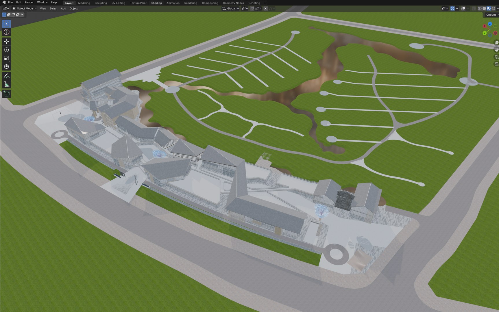 Modern Visitor Center Complex Exterior 3D model https://p.turbosquid.com/ts-thumb/4L/cZjKrA/zU/32/jpg/1761205991/1920x1080/fit_q87/be49d8a80dcee0f51e3c2d80b50348106898ab77/32.jpg