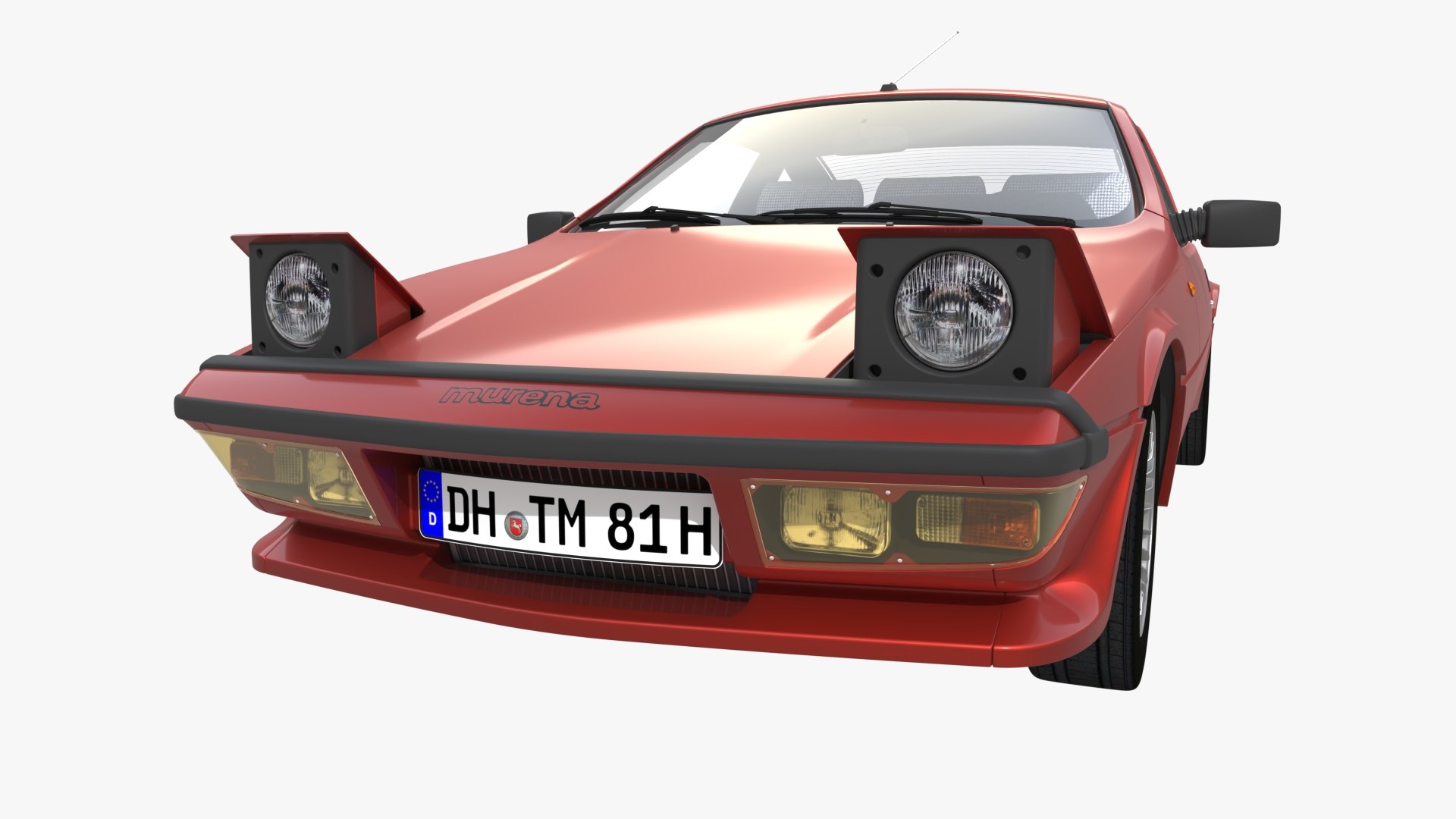 3D Talbot Matra Murena 1981 model https://p.turbosquid.com/ts-thumb/4L/emzH35/03/08/jpg/1743794524/1920x1080/fit_q87/c72f208f185cb4cb05d05c9ed3328f671438bfa4/08.jpg
