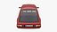 Talbot Matra Murena 1981