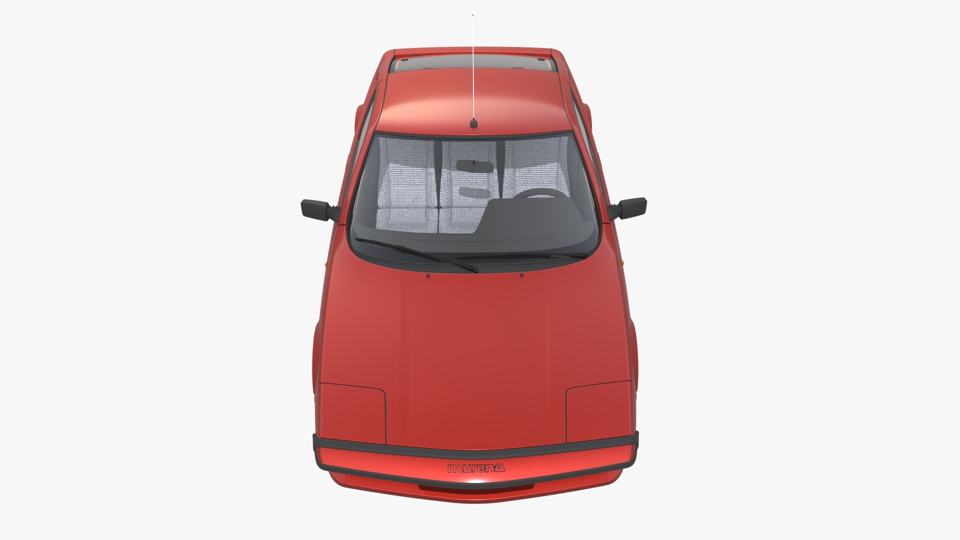 3D Talbot Matra Murena 1981 model https://p.turbosquid.com/ts-thumb/4L/emzH35/Da/05/jpg/1743794521/1920x1080/fit_q87/16013d4acc7e0c3dd5b2eb6fcfcae62aeaf07539/05.jpg
