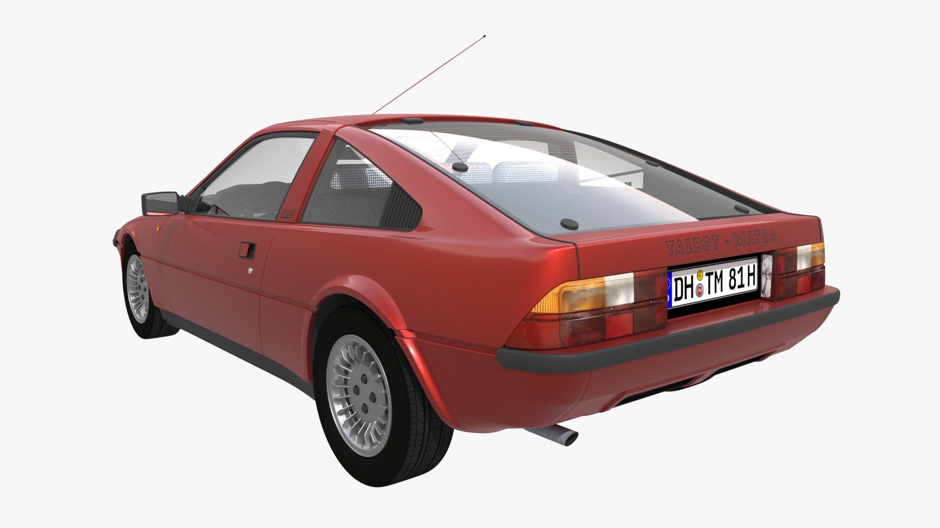 3D Talbot Matra Murena 1981 model https://p.turbosquid.com/ts-thumb/4L/emzH35/Jx/03/jpg/1743794519/1920x1080/fit_q87/f322dc810fc7a8b6878ff8fe78b53d9fbb3d9f4b/03.jpg