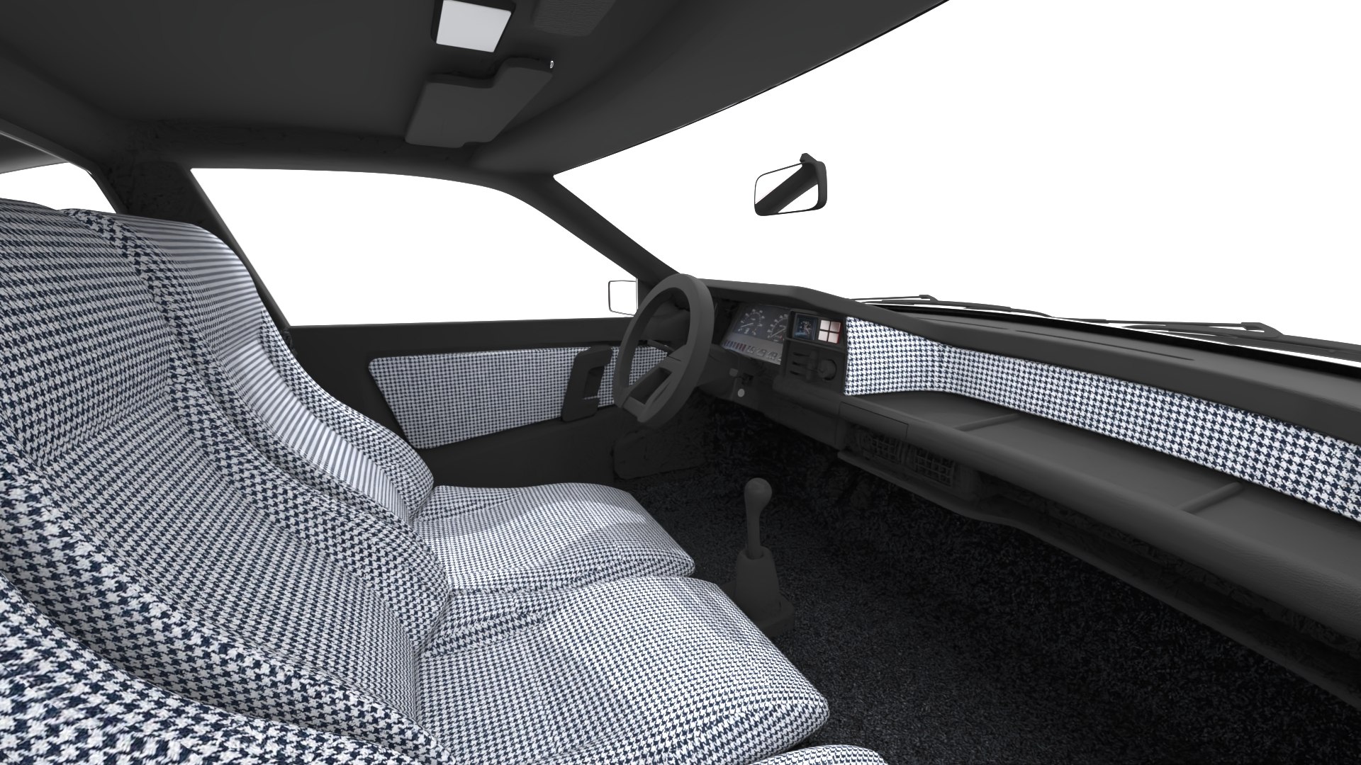 3D Talbot Matra Murena 1981 model https://p.turbosquid.com/ts-thumb/4L/emzH35/Lt/10/jpg/1743794531/1920x1080/fit_q87/e125f1fc54f25fff22973f58c5b41446b71e9e0f/10.jpg