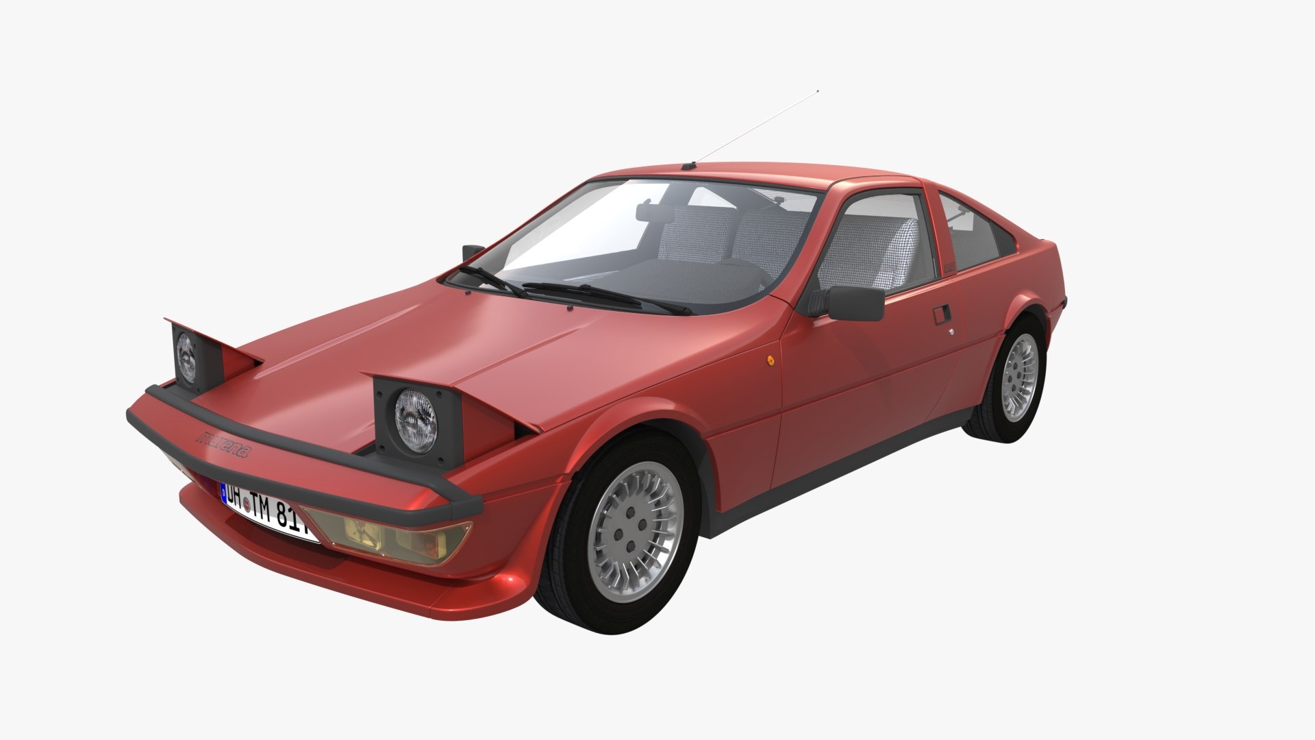3D Talbot Matra Murena 1981 model https://p.turbosquid.com/ts-thumb/4L/emzH35/Oh/02/jpg/1743794518/1920x1080/fit_q87/b14e1c5f49480b11a7773a69caf74e7340d7fb64/02.jpg