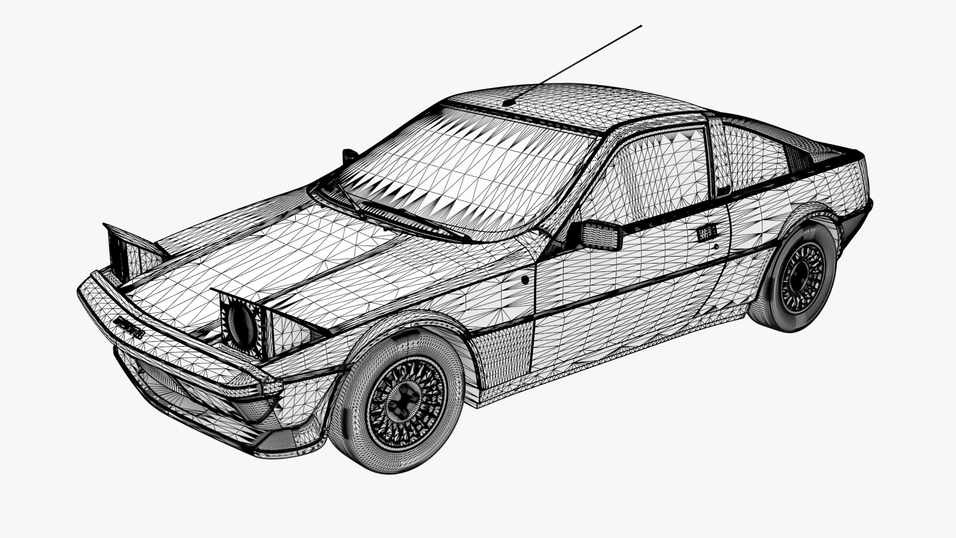 3D Talbot Matra Murena 1981 model https://p.turbosquid.com/ts-thumb/4L/emzH35/ST/wire1/jpg/1745428256/1920x1080/fit_q87/2832751f9a2db2f6b4b8f0a8d6b26ef21d64d720/wire1.jpg
