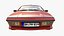 Talbot Matra Murena 1981