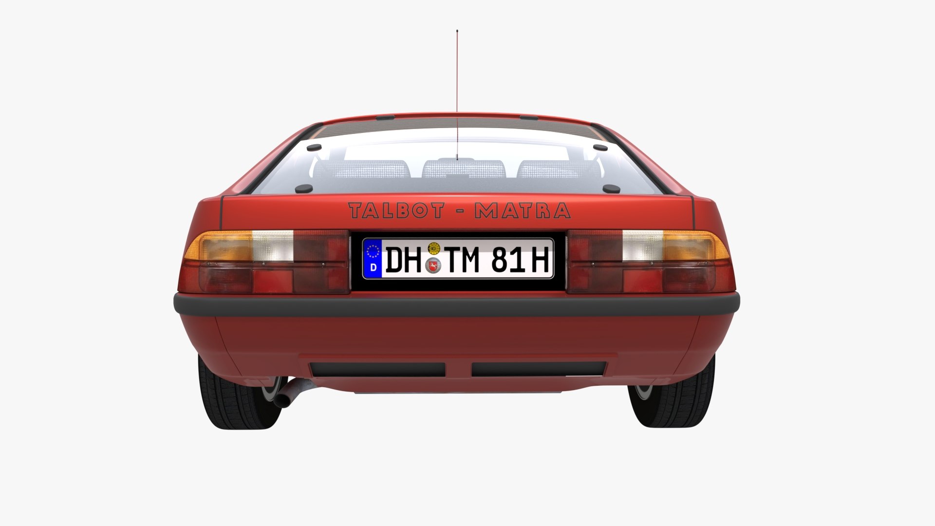 3D Talbot Matra Murena 1981 model https://p.turbosquid.com/ts-thumb/4L/emzH35/XW/07/jpg/1743794523/1920x1080/fit_q87/142c4604bfa41554fdd90b3274c2c4926764051f/07.jpg
