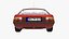 Talbot Matra Murena 1981