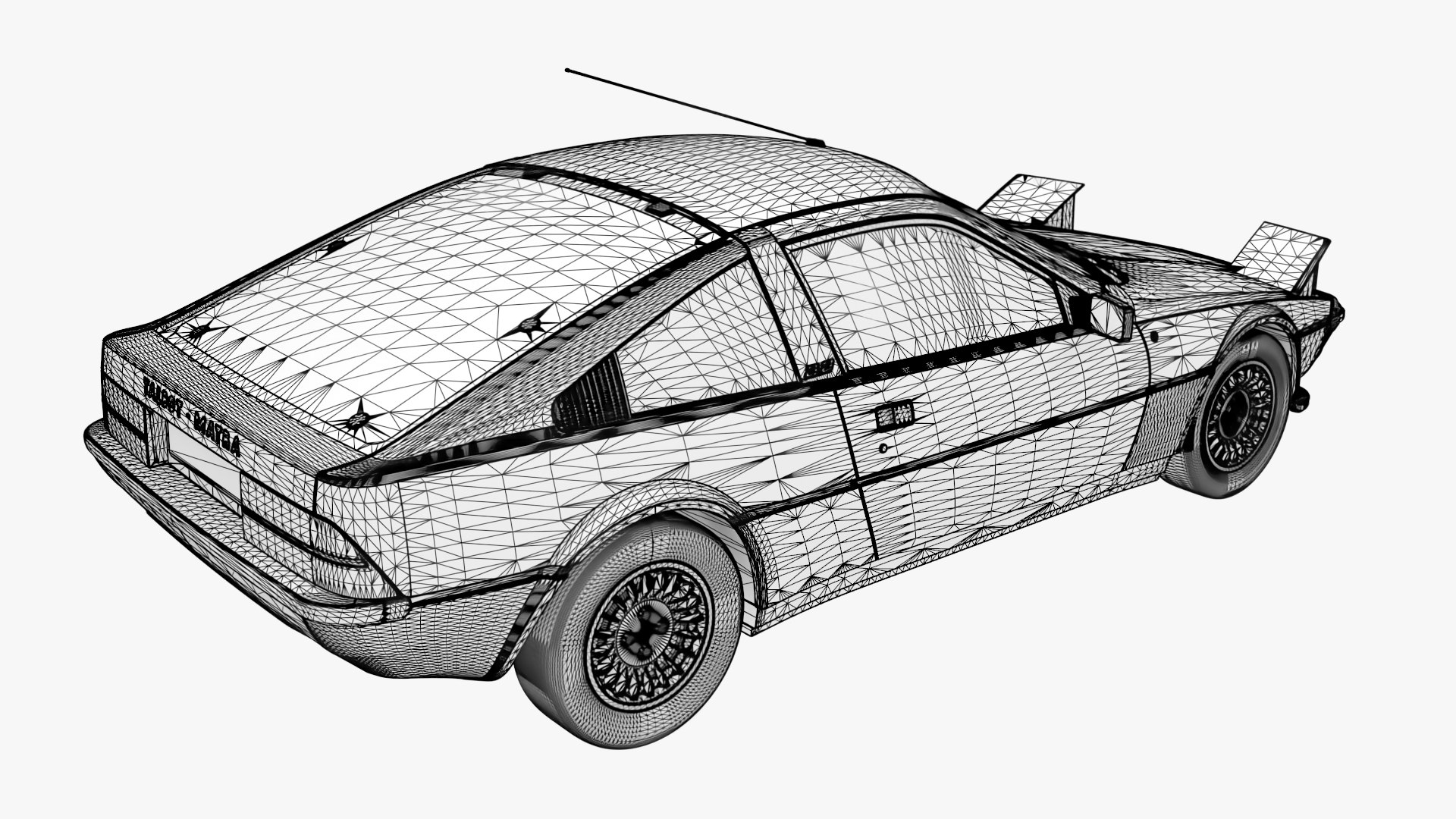 3D Talbot Matra Murena 1981 model https://p.turbosquid.com/ts-thumb/4L/emzH35/qV/wire2/jpg/1745428257/1920x1080/fit_q87/eca67a6a424fe37a09a01c2b7609fc16649a0088/wire2.jpg