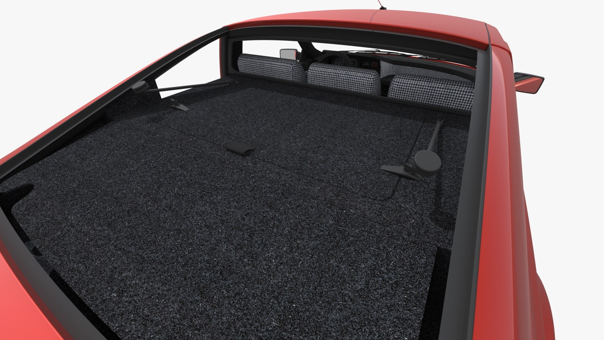 3D Talbot Matra Murena 1981 model https://p.turbosquid.com/ts-thumb/4L/emzH35/x1/09/jpg/1743794527/1920x1080/fit_q87/615721c85707f29c6239070b6c4a762cb6abf51c/09.jpg