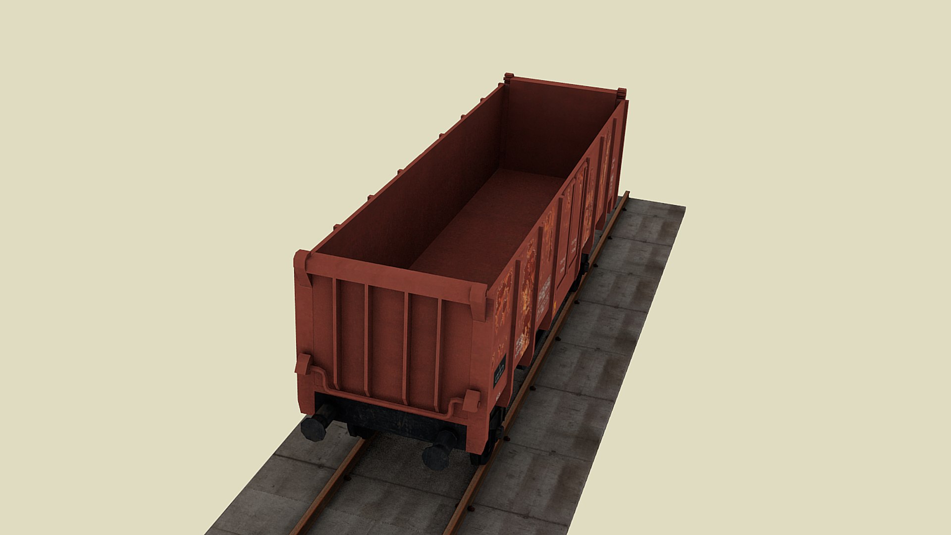 train wagon obj https://p.turbosquid.com/ts-thumb/4L/gLeF5D/9bQHnTKQ/03/png/1356468868/1920x1080/fit_q87/5db3e9b20193f75cd87da7e3974df90ea6b16b9b/03.jpg