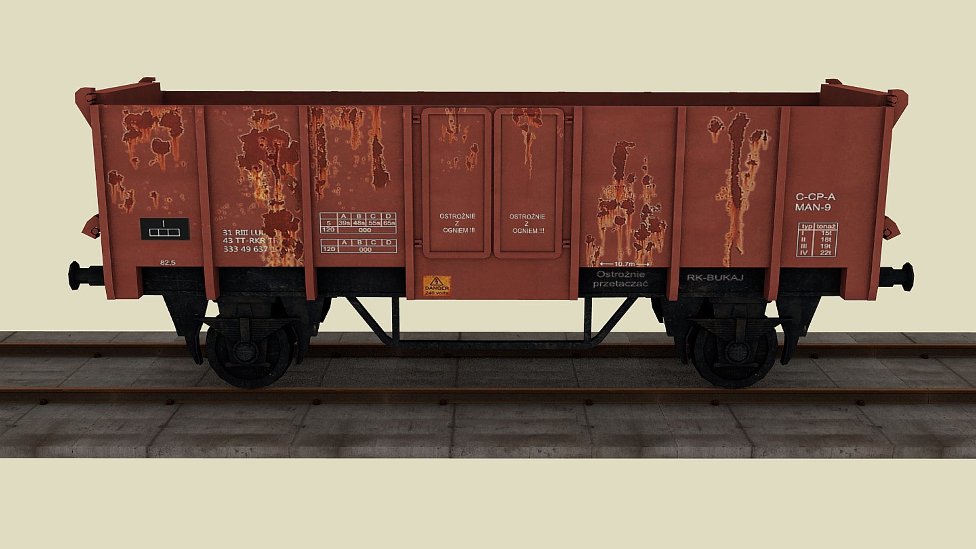 train wagon obj https://p.turbosquid.com/ts-thumb/4L/gLeF5D/uvbavpn6/05/png/1356469551/1920x1080/fit_q87/ac460d887add281d997a29f9afa9ca0518be5f65/05.jpg