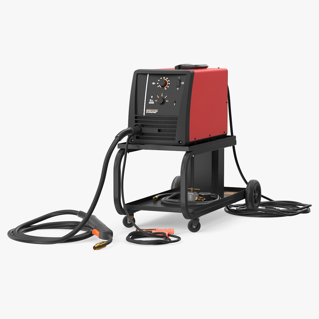 mig welder cart welding 3D model https://p.turbosquid.com/ts-thumb/4L/j1m4fY/0mzw3OdE/migwelderoncartvray3dmodel000/jpg/1562632494/1920x1080/fit_q87/e0b93fd82c5151b3e519cc34d60b79b1fcca1e5d/migwelderoncartvray3dmodel000.jpg