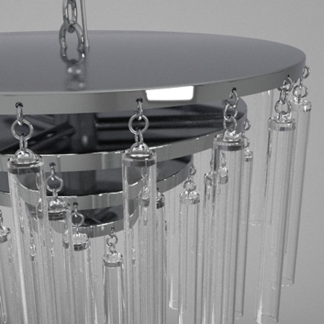 3d model contemporary chandelier lamps light https://p.turbosquid.com/ts-thumb/4L/n5Aj9v/0dBg2mI1/chandelier4render3/jpg/1285746851/1920x1080/fit_q87/4d9aef487ff60d24f764a6c13a67595f40388a9d/chandelier4render3.jpg