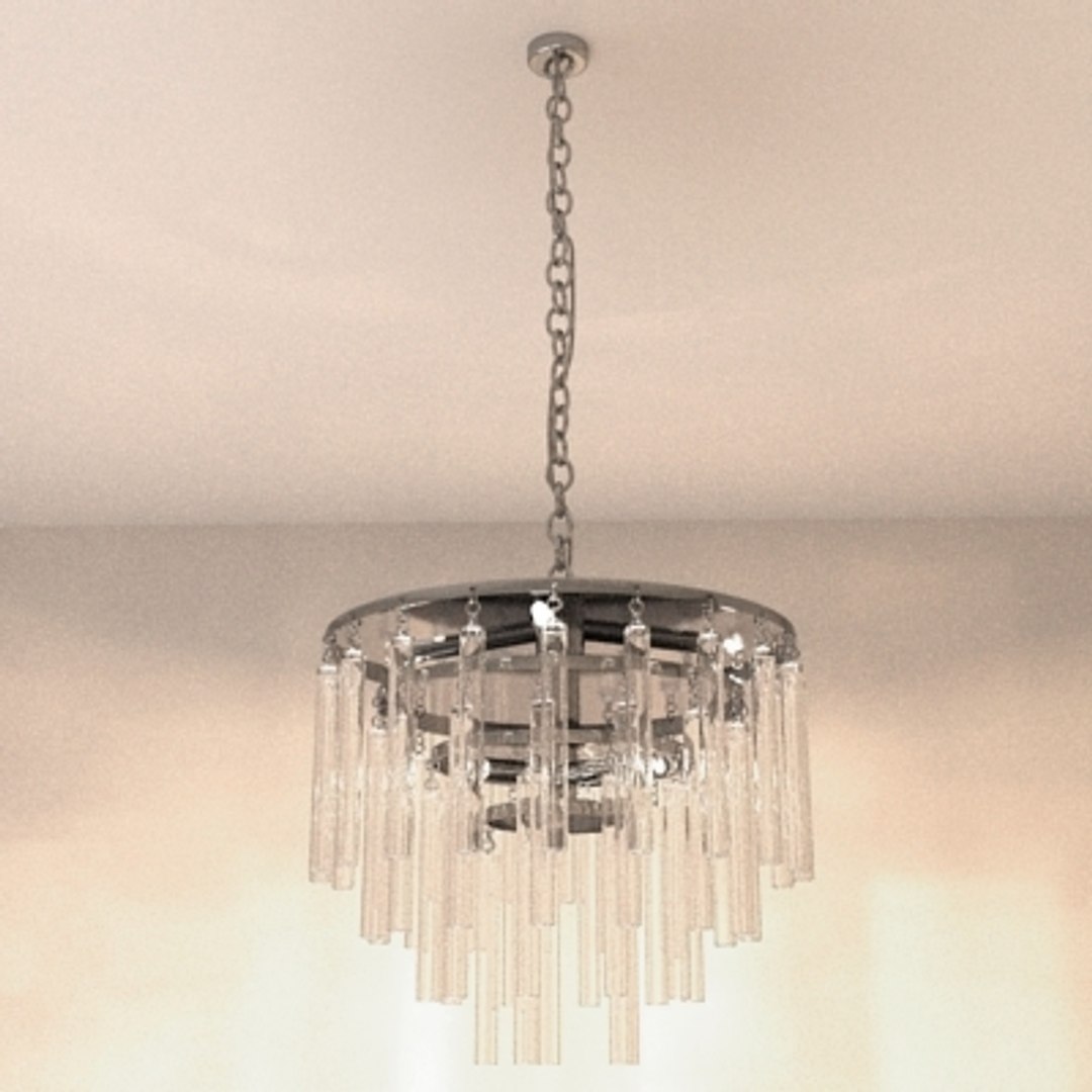 3d model contemporary chandelier lamps light https://p.turbosquid.com/ts-thumb/4L/n5Aj9v/6DipyRM4/chandelier4render4/jpg/1285746851/1920x1080/fit_q87/46539b04fb67c9d52d2f86db42046337740b1703/chandelier4render4.jpg