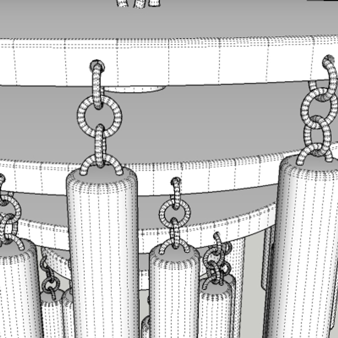 3d model contemporary chandelier lamps light https://p.turbosquid.com/ts-thumb/4L/n5Aj9v/QWOSp1Mq/chandelier4mesh2/jpg/1285749628/1920x1080/fit_q87/a7891daeed17344dd0d33b2cb2cf786f360b0529/chandelier4mesh2.jpg