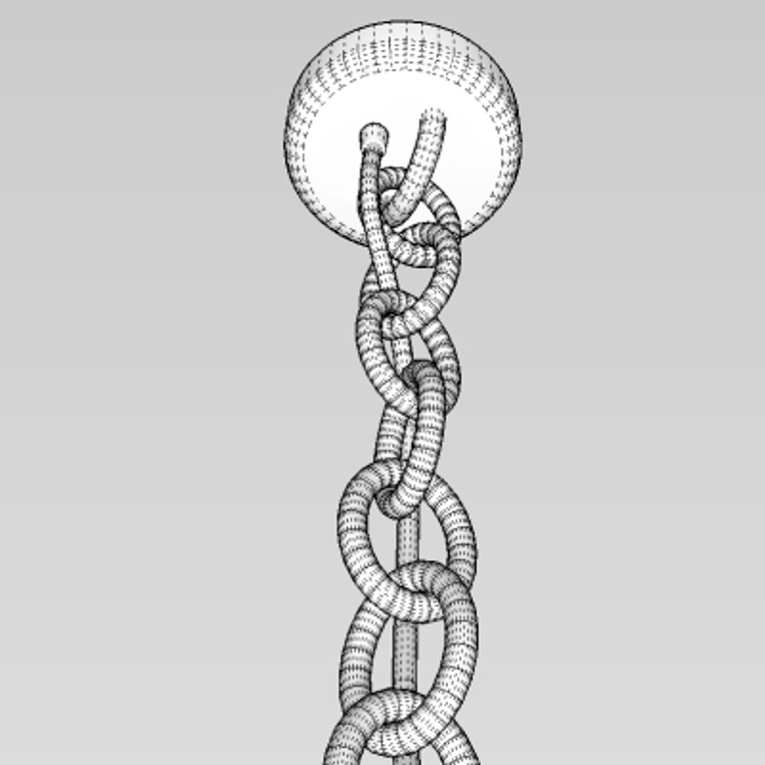 3d model contemporary chandelier lamps light https://p.turbosquid.com/ts-thumb/4L/n5Aj9v/qeHtCOtO/chandelier4mesh3/jpg/1285749628/1920x1080/fit_q87/c6d8a880e5358a89cab9d823c54b6704a0a99c27/chandelier4mesh3.jpg