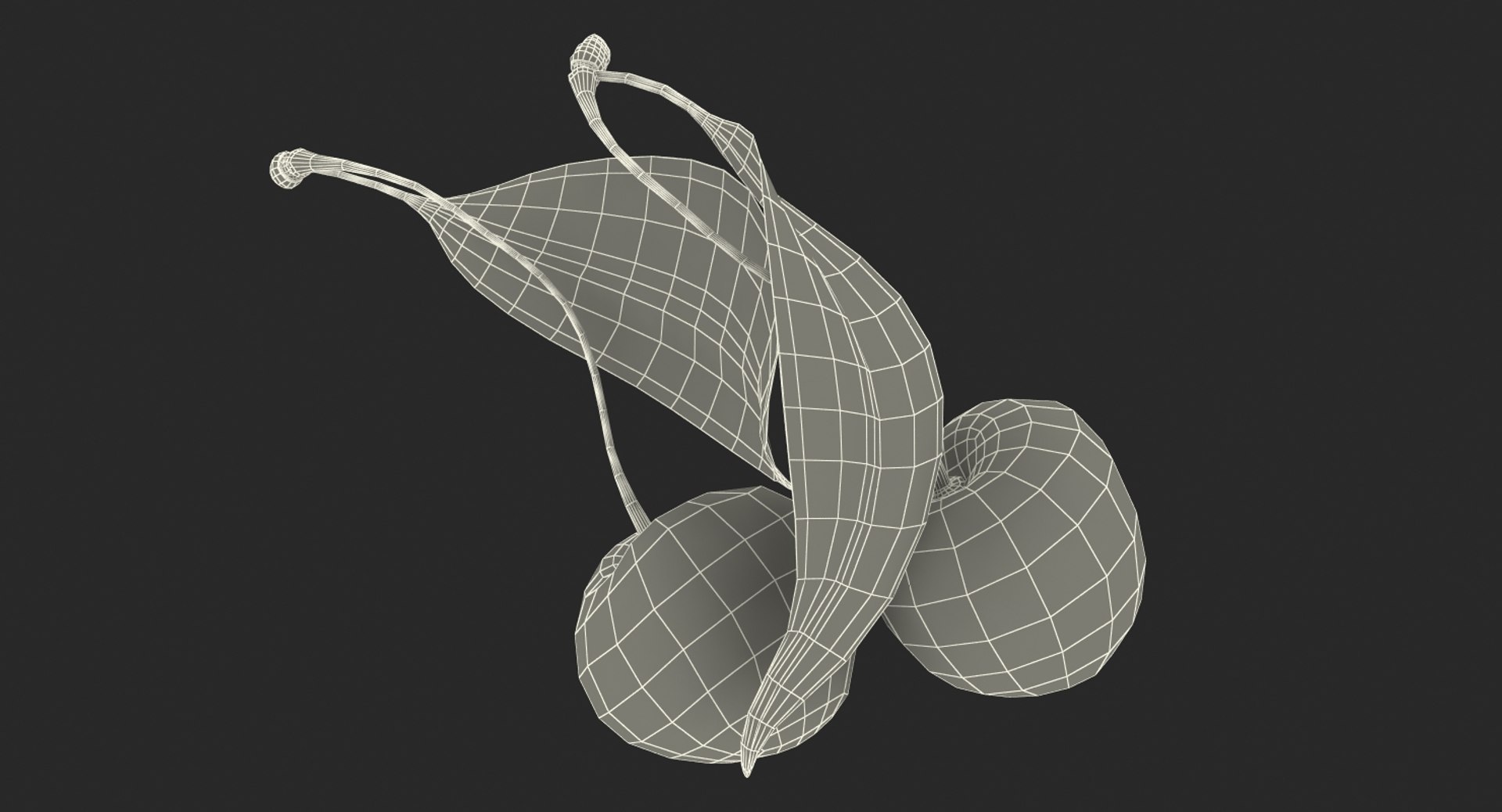 3D sour cherry leaf https://p.turbosquid.com/ts-thumb/4L/nMs3jO/UFXfJgOl/sourcherrywithleafvray3dmodel017/jpg/1504851497/1920x1080/fit_q87/ed012b68e61ecfbc484c566444230b65a930081b/sourcherrywithleafvray3dmodel017.jpg