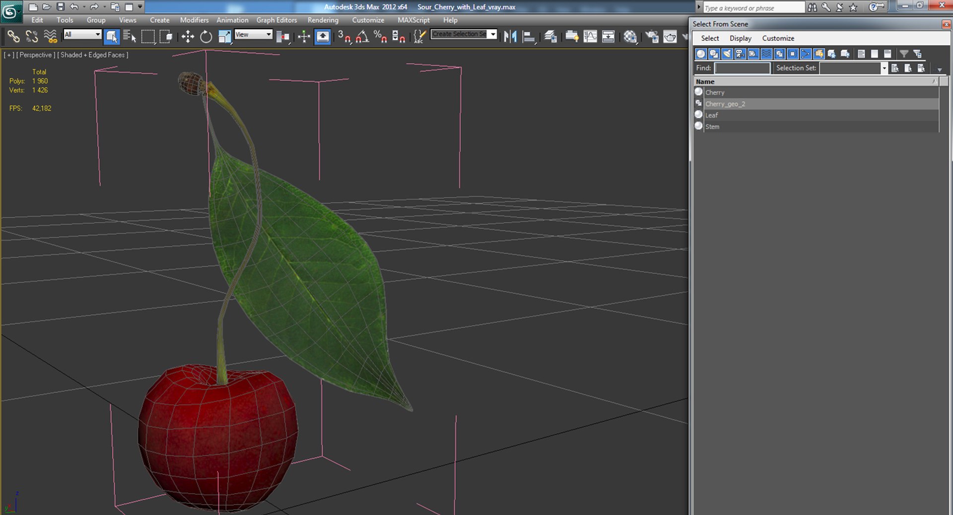 3D sour cherry leaf https://p.turbosquid.com/ts-thumb/4L/nMs3jO/cITo4UDf/sourcherrywithleafvray3dmodel013/jpg/1504851497/1920x1080/fit_q87/ef148a4c699ef08327cd6956e192b523e3319e5e/sourcherrywithleafvray3dmodel013.jpg