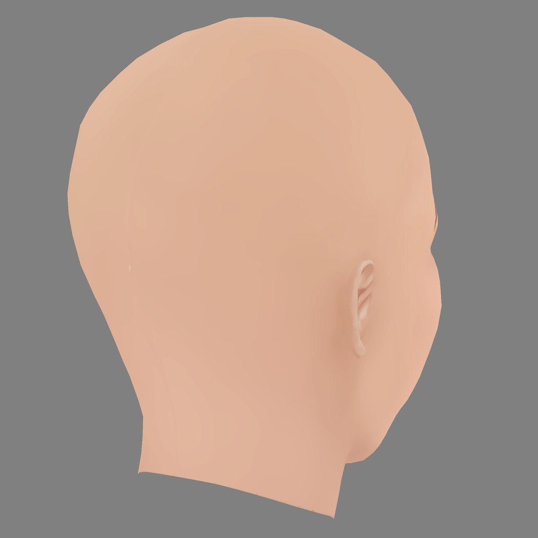 3D Lyliana Wray Head - No Hair - Low poly head for game https://p.turbosquid.com/ts-thumb/4L/pIHoBA/0v/06/png/1741254895/1920x1080/fit_q87/30946ff599346be29ddf46c6fbd124234629dd45/06.jpg